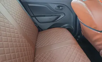 LADA (ВАЗ) XRAY 2018 года за 28 990 BYN в Минск