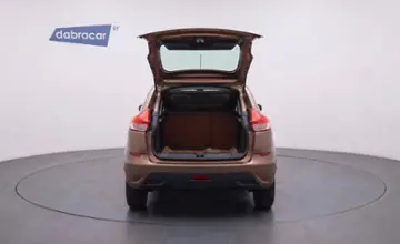 LADA (ВАЗ) XRAY 2018 года за 28 990 BYN в Минск