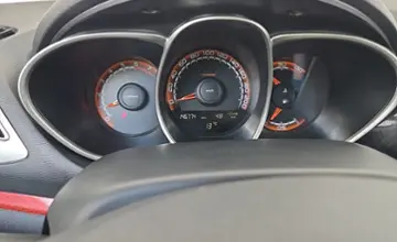LADA (ВАЗ) Vesta Cross 2019 года за 34 990 BYN в Минск