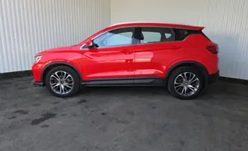 Belgee X50 2023 года за 47 990 BYN в Минск