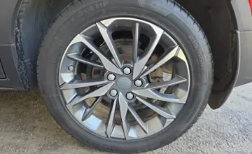 Belgee X50 2023 года за 47 990 BYN в Минск