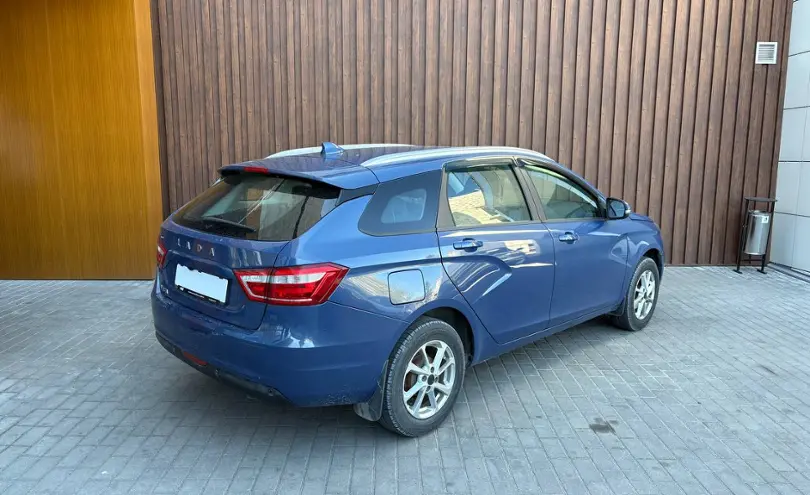 LADA (ВАЗ)