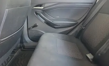 LADA (ВАЗ) Vesta 2020 года за 24 590 BYN в Минск