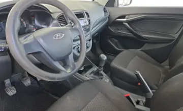 LADA (ВАЗ) Vesta 2020 года за 24 590 BYN в Минск