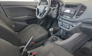 LADA (ВАЗ) Vesta 2020 года за 24 590 BYN в Минск