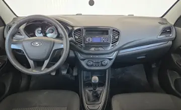 LADA (ВАЗ) Vesta 2020 года за 24 590 BYN в Минск