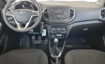 LADA (ВАЗ) XRAY 2019 года за 27 590 BYN в Минск