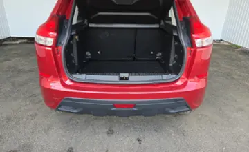 LADA (ВАЗ) XRAY 2019 года за 27 590 BYN в Минск