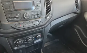 LADA (ВАЗ) XRAY 2019 года за 27 590 BYN в Минск