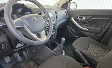 LADA (ВАЗ) XRAY 2019 года за 27 590 BYN в Минск
