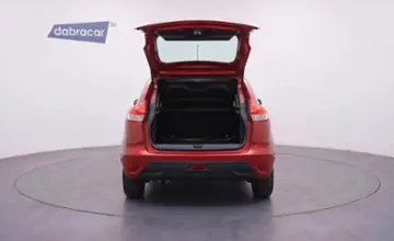 LADA (ВАЗ) XRAY 2019 года за 27 590 BYN в Минск