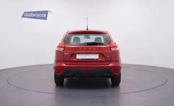 LADA (ВАЗ) XRAY 2019 года за 27 590 BYN в Минск