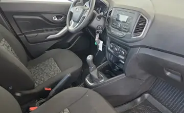LADA (ВАЗ) XRAY 2019 года за 27 590 BYN в Минск