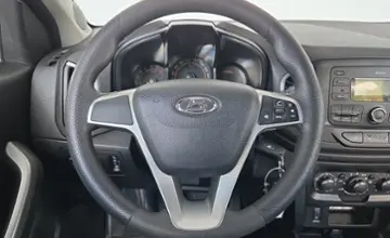 LADA (ВАЗ) XRAY 2019 года за 27 590 BYN в Минск