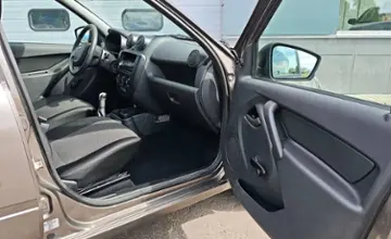 LADA (ВАЗ) Granta 2018 года за 13 990 BYN в Гомель