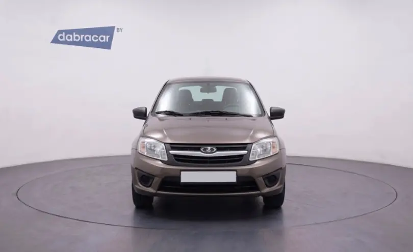LADA (ВАЗ)