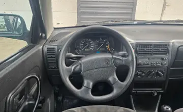 Volkswagen Polo 1997 года за 4 390 BYN в Гродно