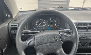 Volkswagen Polo 1997 года за 4 390 BYN в Гродно