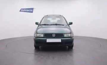 Volkswagen Polo 1997 года за 4 390 BYN в Гродно