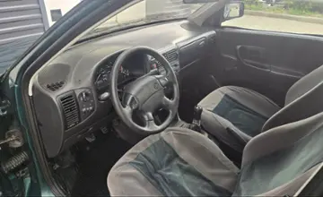 Volkswagen Polo 1997 года за 4 390 BYN в Гродно