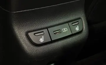 LADA (ВАЗ) Vesta 2018 года за 39 090 BYN в Гомель