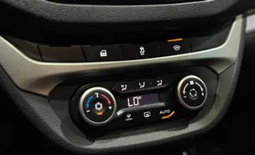 LADA (ВАЗ) Vesta 2018 года за 39 090 BYN в Гомель