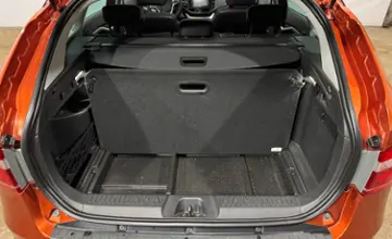 LADA (ВАЗ) Vesta 2018 года за 39 090 BYN в Гомель