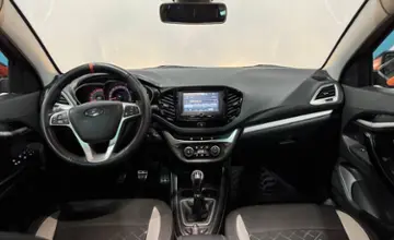 LADA (ВАЗ) Vesta 2018 года за 39 090 BYN в Гомель