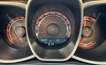 LADA (ВАЗ) Vesta 2018 года за 39 090 BYN в Гомель