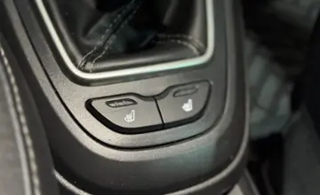 LADA (ВАЗ) Vesta 2018 года за 39 090 BYN в Гомель