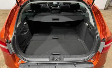 LADA (ВАЗ) Vesta 2018 года за 39 090 BYN в Гомель