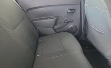 Renault Sandero 2018 года за 28 990 BYN в Минск