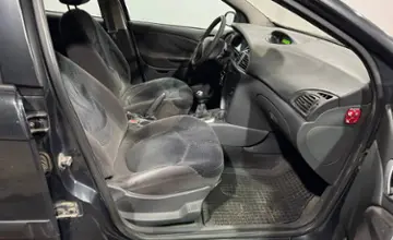 Citroen C5 2004 года за 6 990 BYN в Гомель