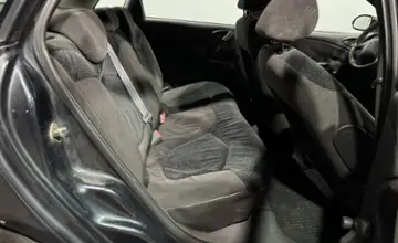 Citroen C5 2004 года за 6 990 BYN в Гомель