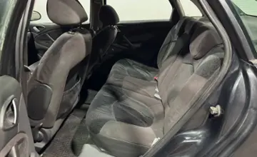 Citroen C5 2004 года за 6 990 BYN в Гомель