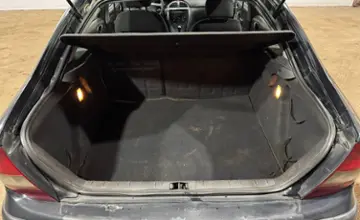 Citroen C5 2004 года за 6 990 BYN в Гомель