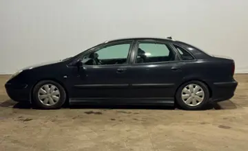 Citroen C5 2004 года за 6 990 BYN в Гомель