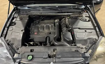 Citroen C5 2004 года за 6 990 BYN в Гомель