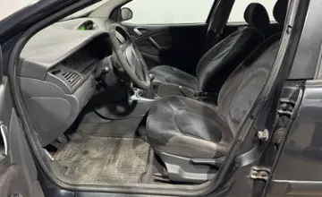 Citroen C5 2004 года за 6 990 BYN в Гомель