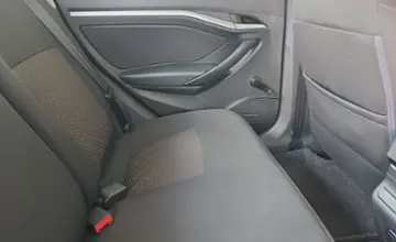 LADA (ВАЗ) Vesta 2019 года за 28 290 BYN в Минск