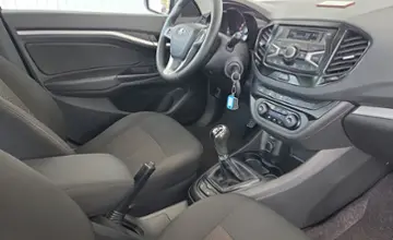 LADA (ВАЗ) Vesta 2019 года за 28 290 BYN в Минск