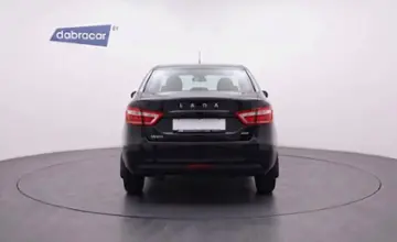 LADA (ВАЗ) Vesta 2019 года за 28 290 BYN в Минск