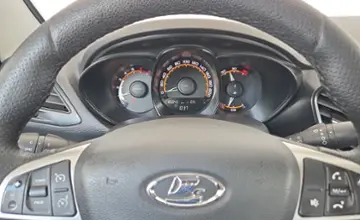 LADA (ВАЗ) Vesta 2019 года за 28 290 BYN в Минск