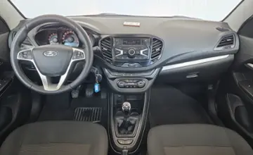 LADA (ВАЗ) Vesta 2019 года за 28 290 BYN в Минск