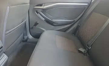 LADA (ВАЗ) Vesta 2019 года за 28 290 BYN в Минск