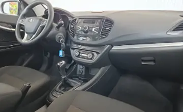 LADA (ВАЗ) Vesta 2019 года за 28 290 BYN в Минск