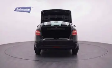 LADA (ВАЗ) Vesta 2019 года за 28 290 BYN в Минск
