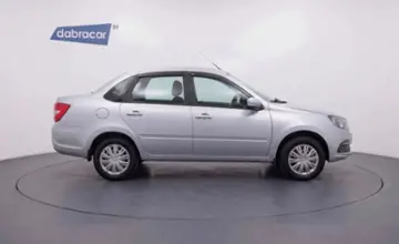 LADA (ВАЗ) Granta 2025 года за 27 990 BYN в Минск