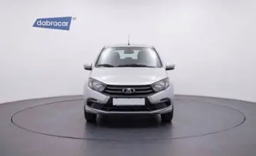 LADA (ВАЗ) Granta 2025 года за 27 990 BYN в Минск