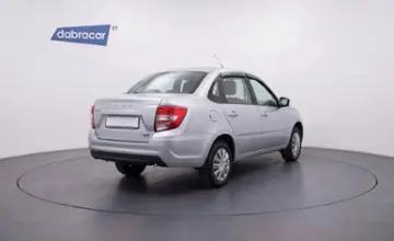 LADA (ВАЗ) Granta 2025 года за 27 990 BYN в Минск